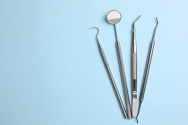 Top rated local Dental specialists in Glenrock, WY